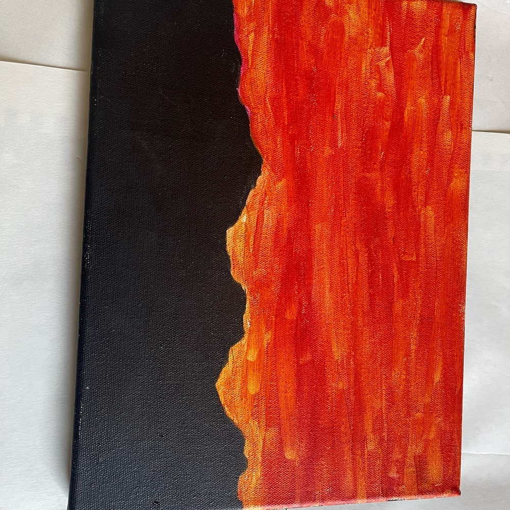 painting done by me1